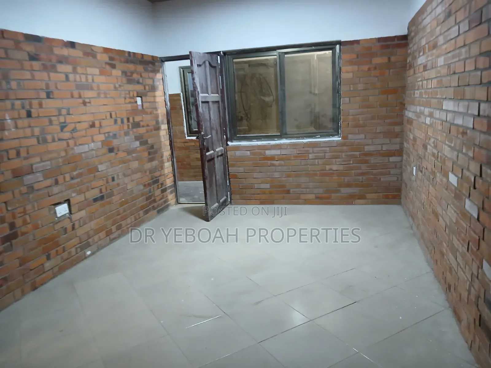 2bdrm Apartment in Spintex Road, Coca Cola for rent