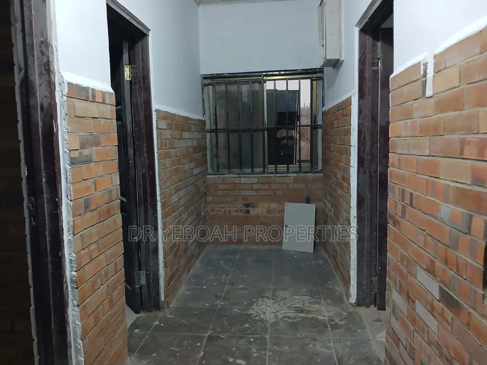 2bdrm Apartment in Spintex Road, Coca Cola for rent