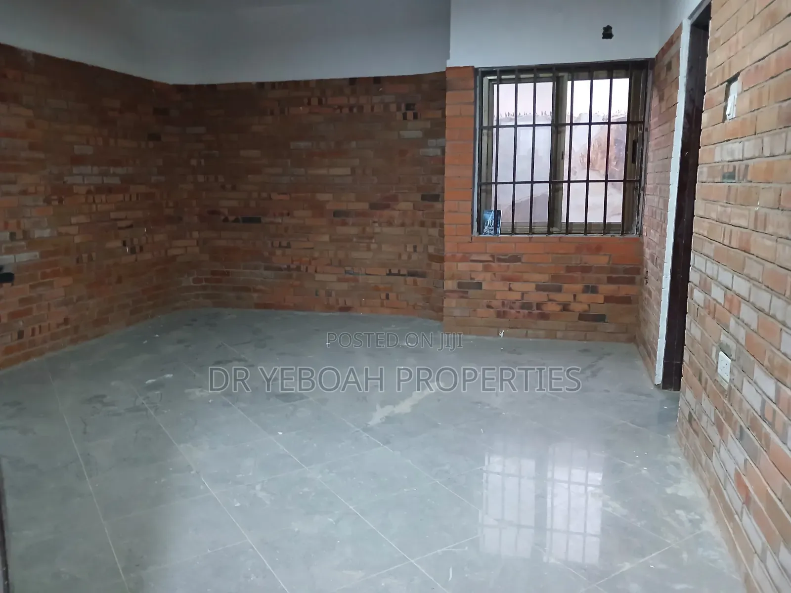 2bdrm Apartment in Spintex Road, Coca Cola for rent
