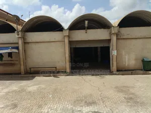 Warehouse for Rent at Atonsu