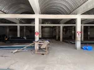 Warehouse for Rent at Atonsu