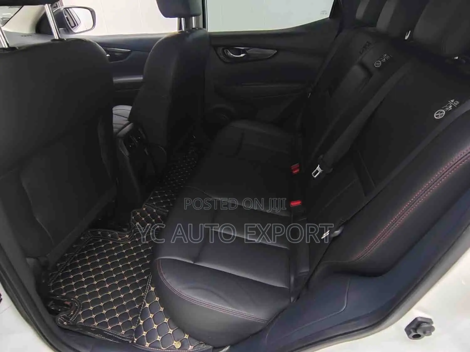 Haval H6 1.5 turbo FWD 2022 White