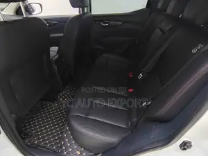Haval H6 1.5 turbo FWD 2022 White