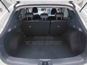 Haval H6 1.5 turbo FWD 2022 White