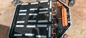 Ev's Repairs, Chargers Installations and Solutions