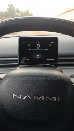Ev's Repairs, Chargers Installations and Solutions