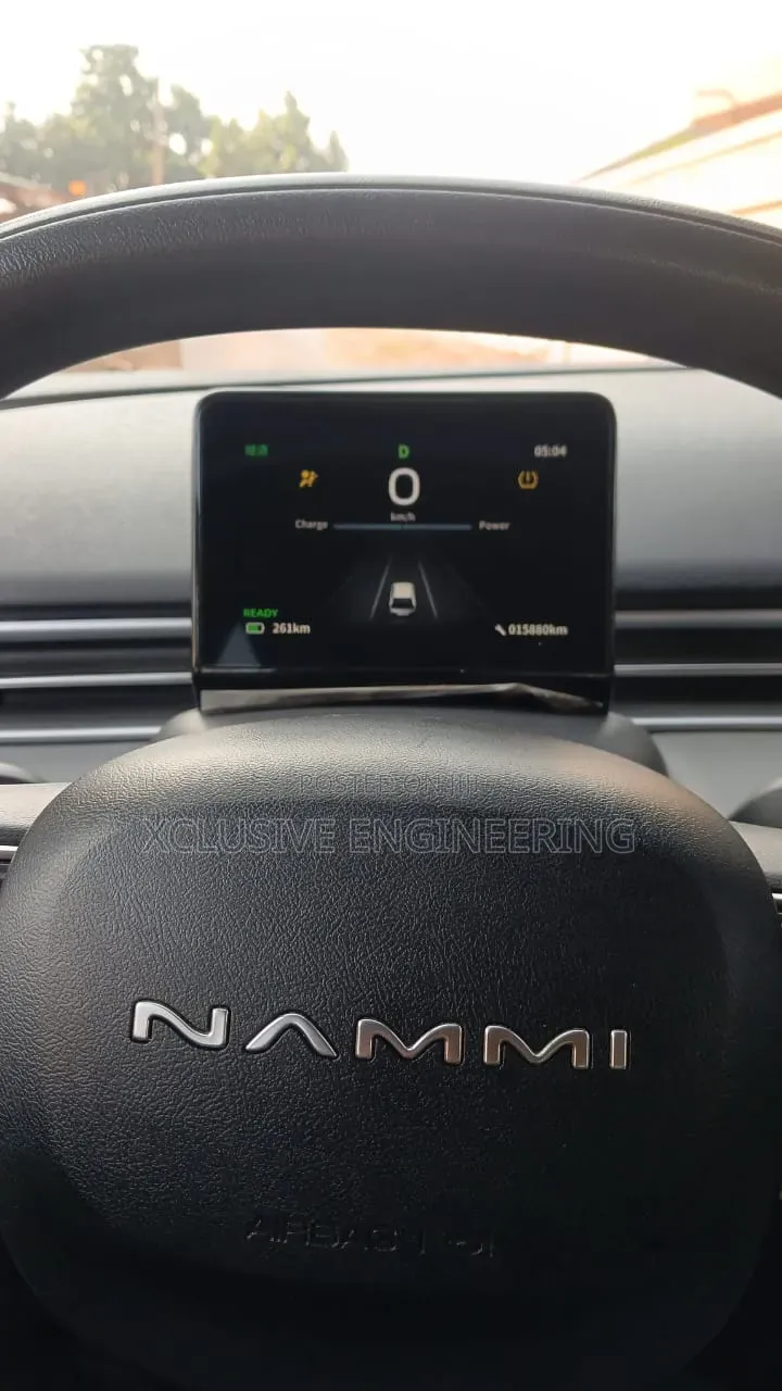 Ev's Repairs, Chargers Installations and Solutions