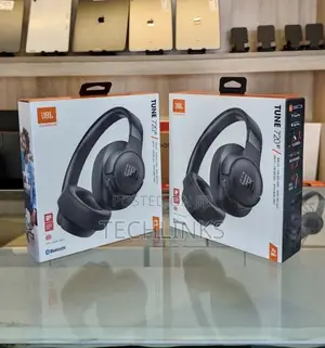 JBL Tune 720bt