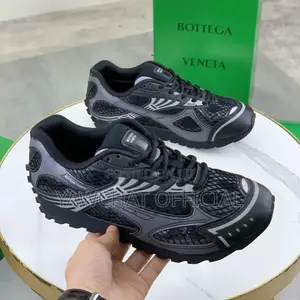 Bottega Veneta