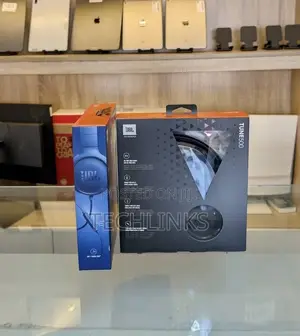 JBL Tune 500