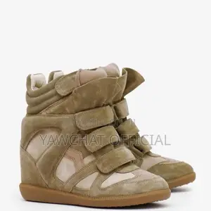 Isabel Marant