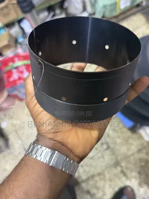 2500 Double Coil