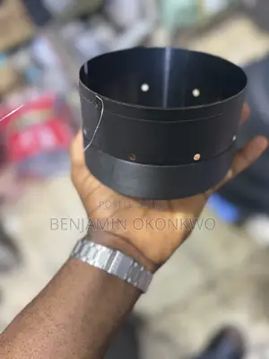 2500 Double Coil