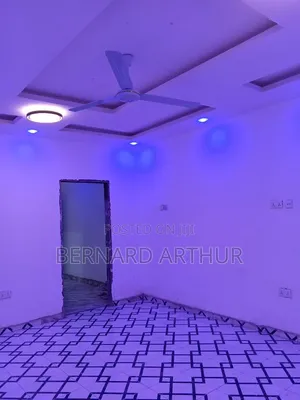 1bdrm Room & Parlour in Bernard Agency, CP for rent