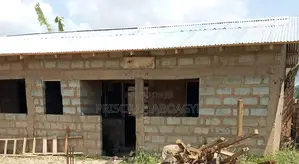 1bdrm House in Kotoku New Market, Amasaman for rent