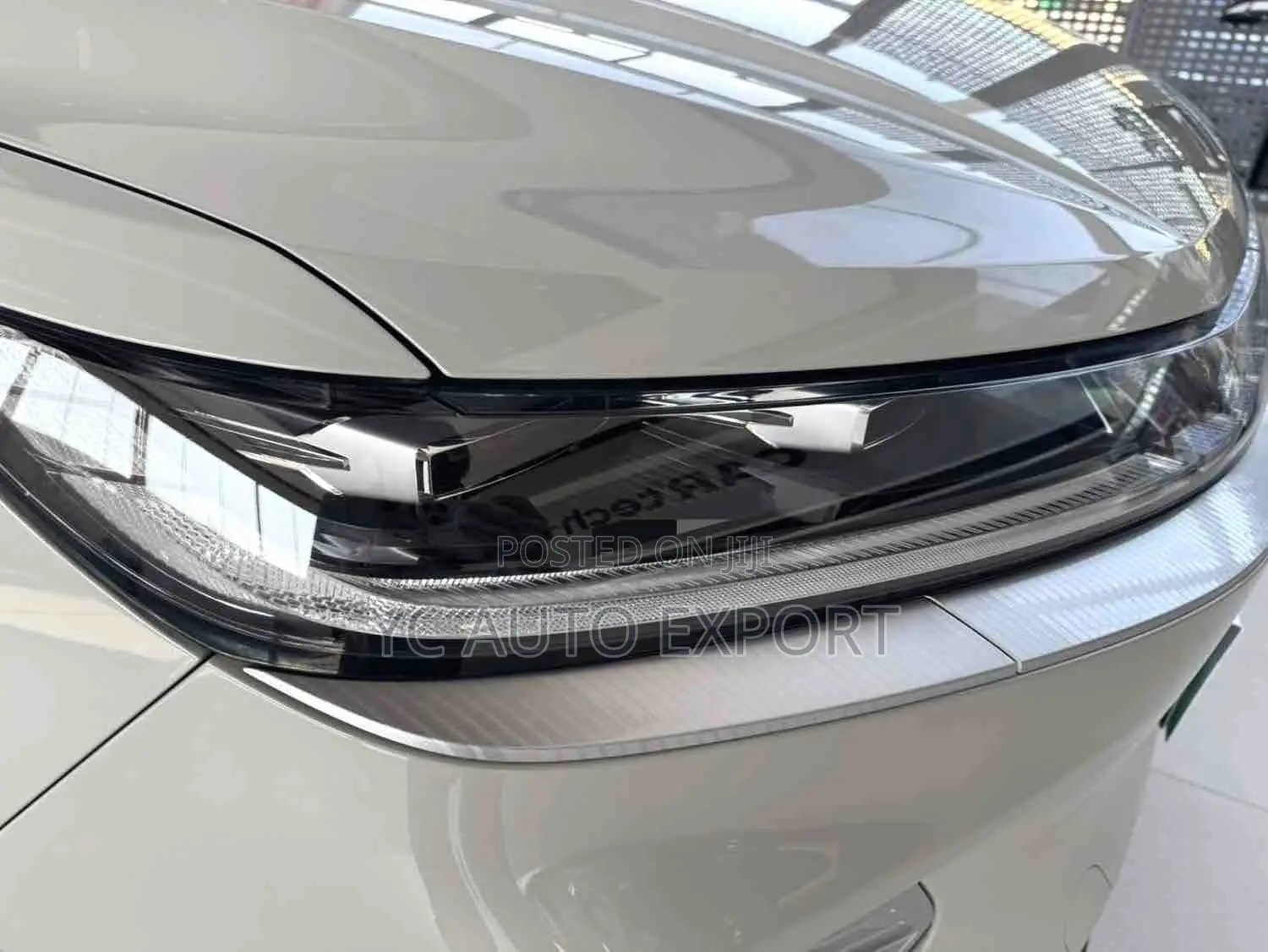 Haval Xiaolong Max 2025 Gray