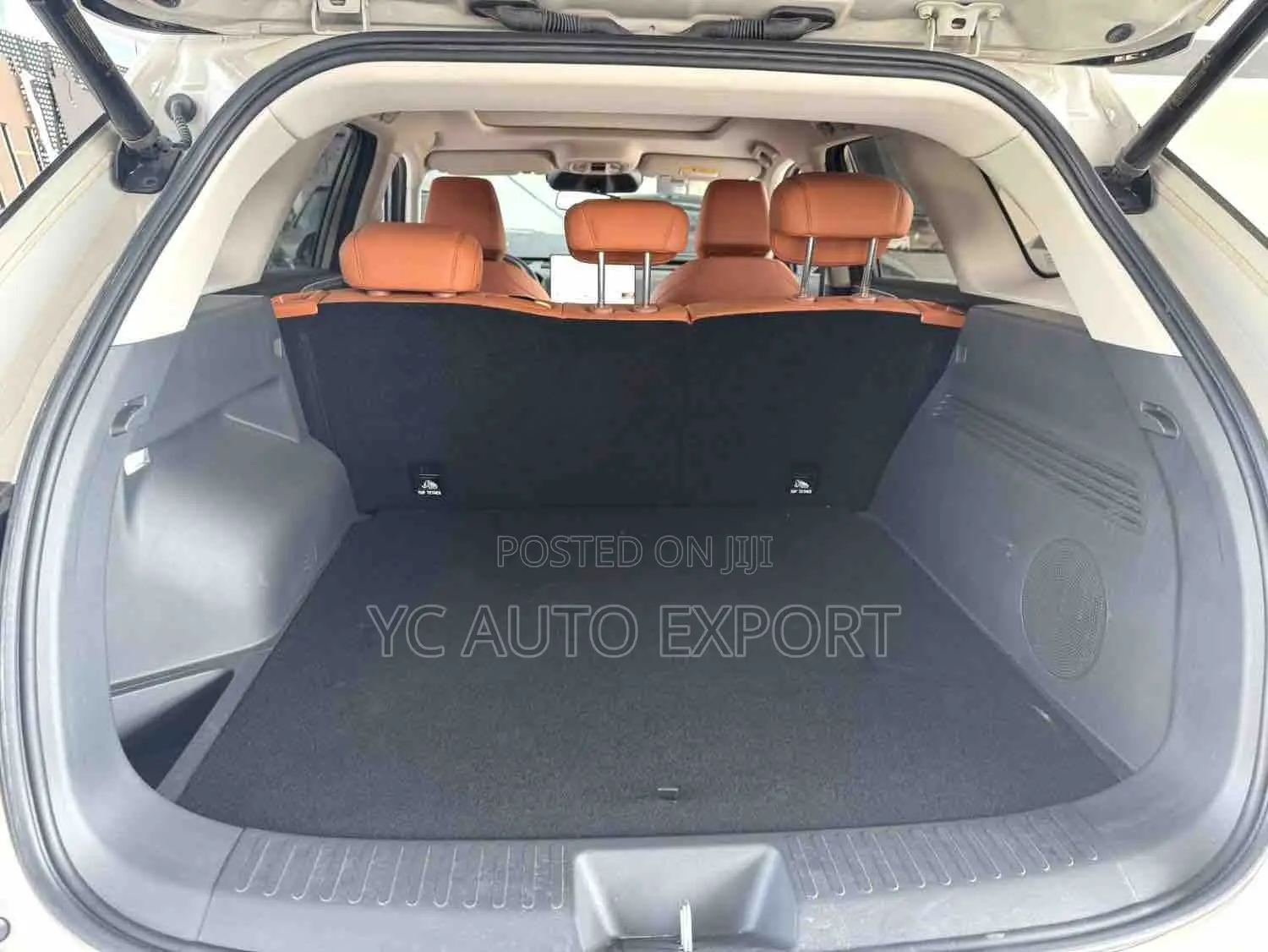 Haval Xiaolong Max 2025 Gray