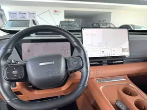 Haval Xiaolong Max 2025 Gray