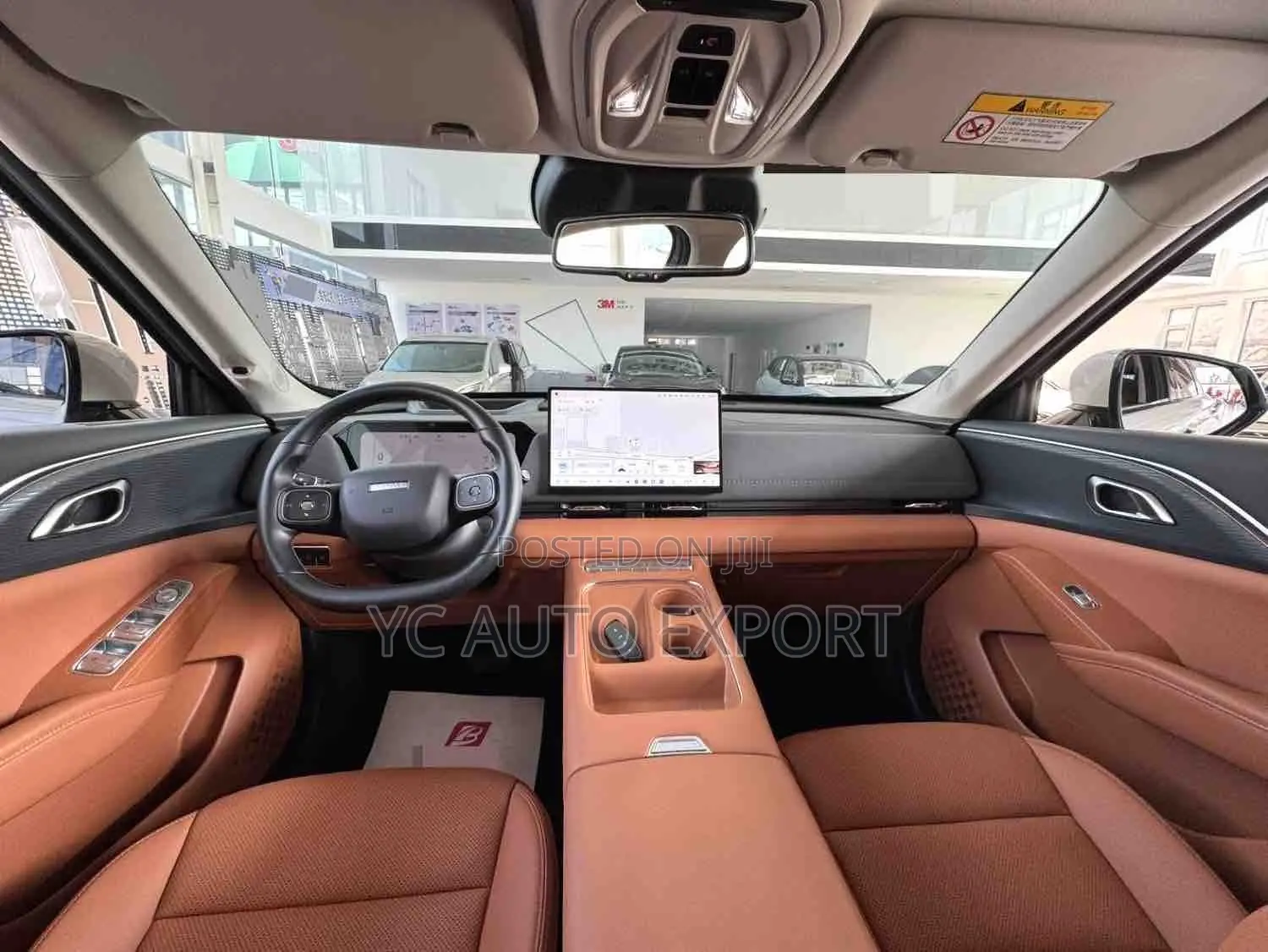 Haval Xiaolong Max 2025 Gray