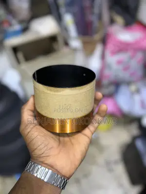99.2,99.5,100mm JLD Speaker Voice Coil