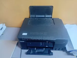 Printer Canon