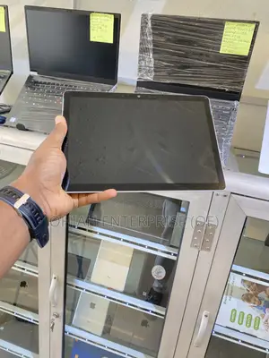 Laptop Microsoft Surface Go 4 8GB Intel Pentium SSD 128GB