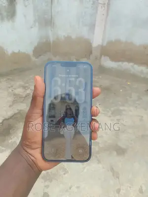 Apple iPhone 13 Pro Max 128 GB Blue