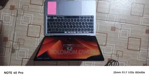 Laptop Apple MacBook Pro 2020 1GB Apple M1 SSD 500GB