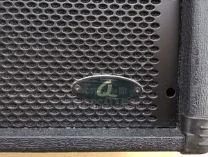 VG 20 DSP Lead Guitar Combo