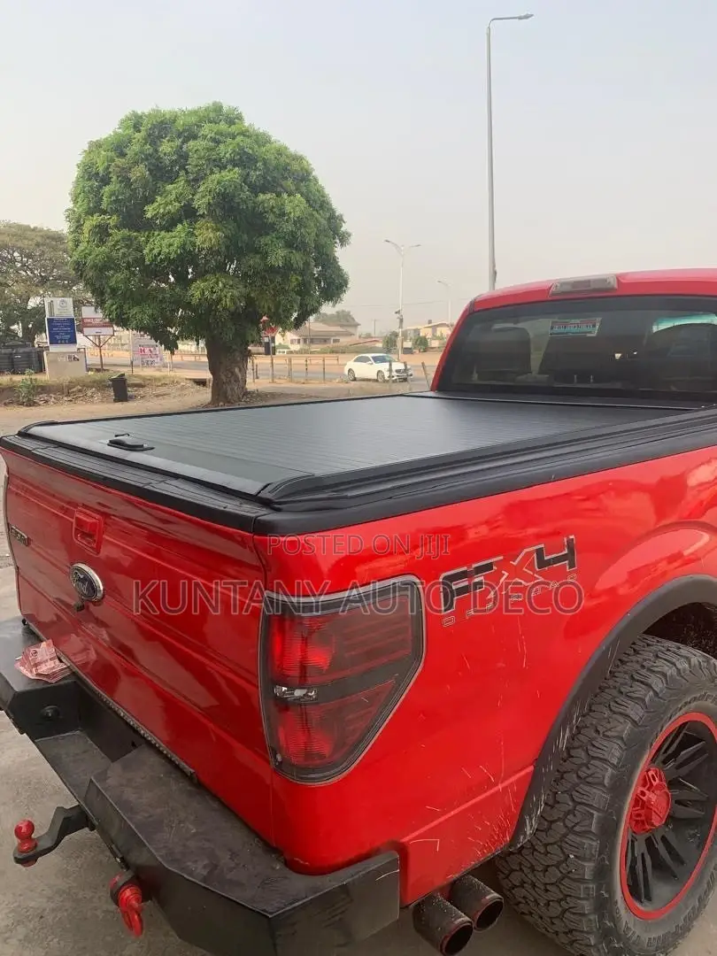 Pick Up Roller Covers