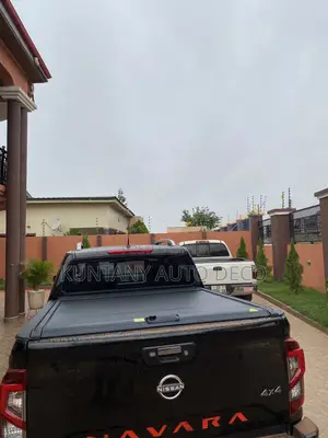 Pick Up Roller Covers