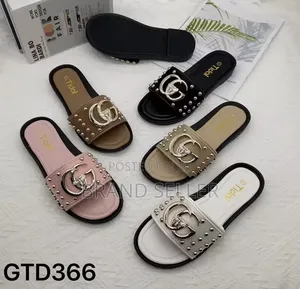 Ladies Sliper Available Wholesale Price