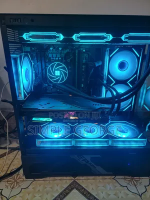 10TH GEN I5 10500 + Gigabyte B560 Ds3h