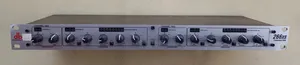 DBX 266xs Compressor/Gate