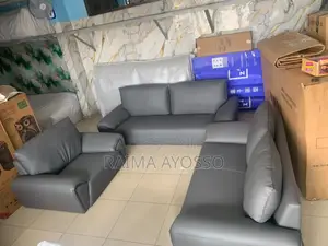 Premium Sofa Set ( Imported)