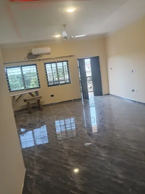 2bdrm Apartment in Abokobi, Pentecost for rent