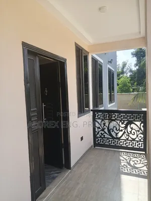 2bdrm Apartment in Abokobi, Pentecost for rent