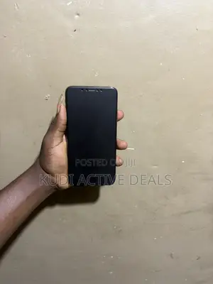 Apple iPhone XS Max 64 GB Gold