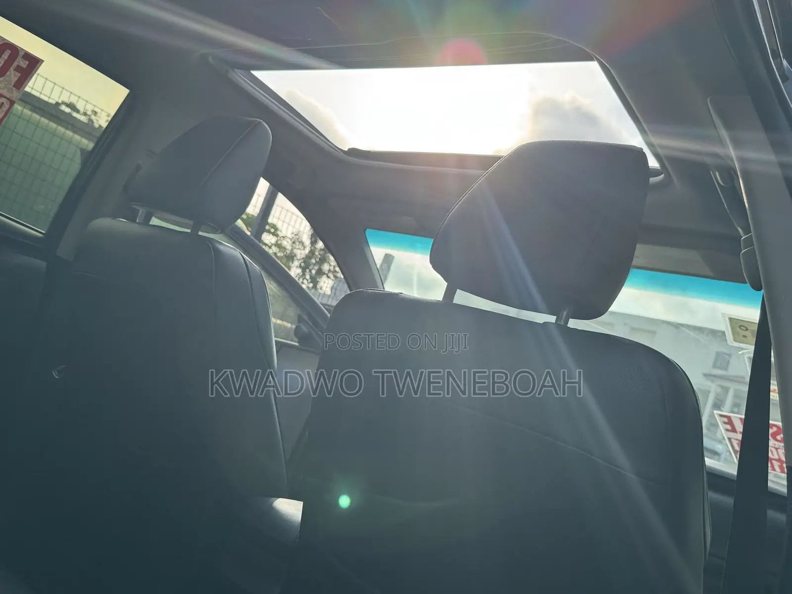 Toyota Corolla SE (1.8L 4cyl 2A) 2019 Black