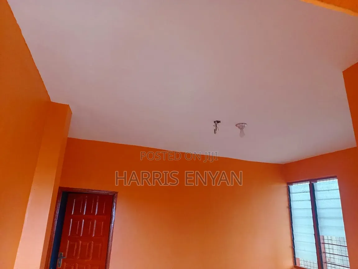 1bdrm Apartment in Tetegu for rent