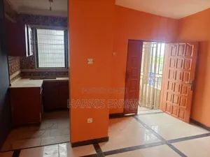 1bdrm Apartment in Tetegu for rent
