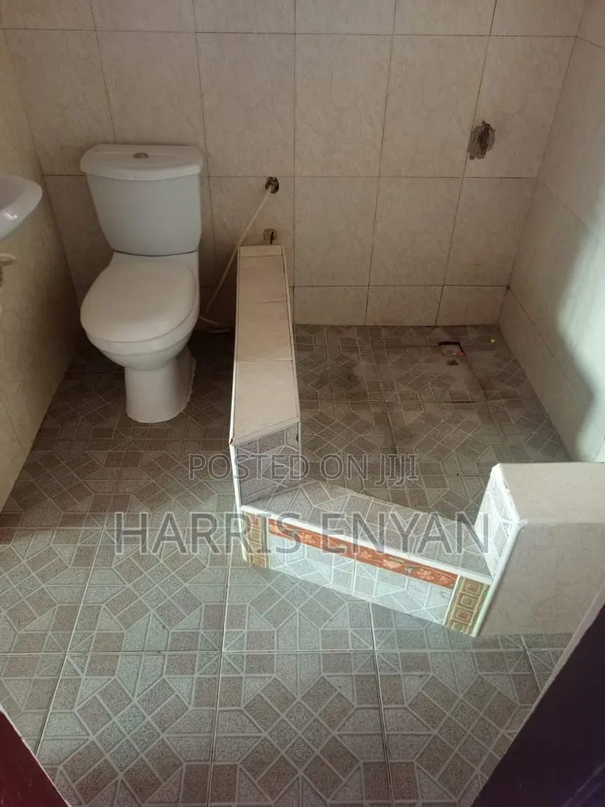 1bdrm Apartment in Tetegu for rent