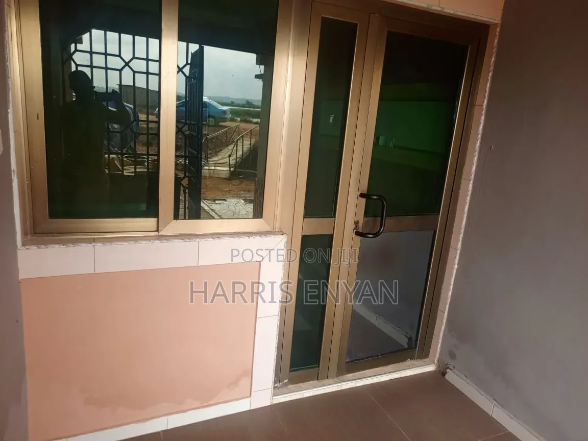 1bdrm Apartment in Tetegu for rent