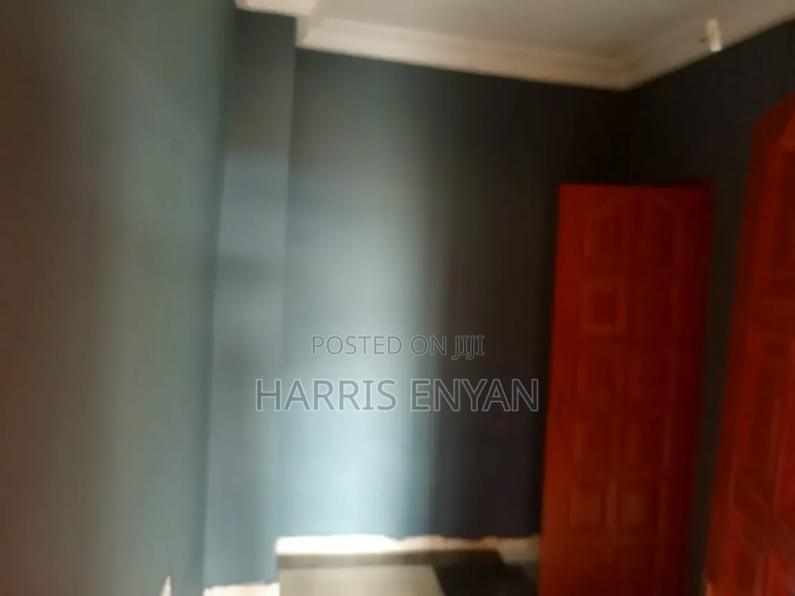 1bdrm Apartment in Tetegu for rent