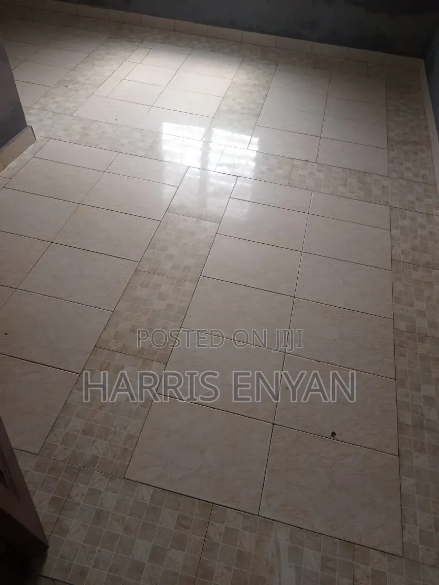 1bdrm Apartment in Tetegu for rent