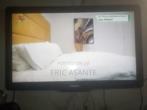 Digital TV
