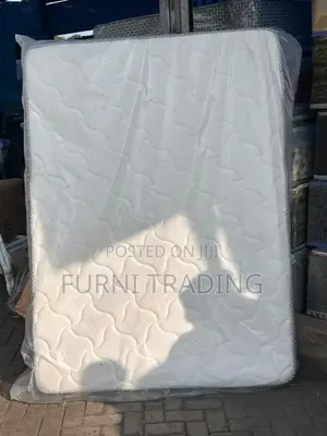 10inches Mattress