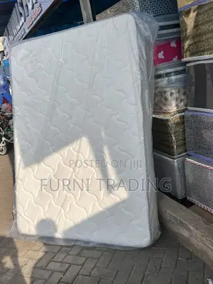10inches Mattress