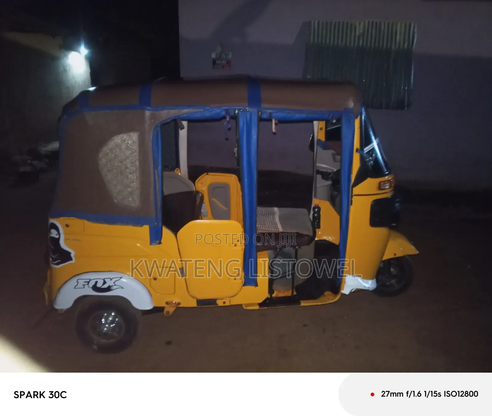Indian 2026 Yellow