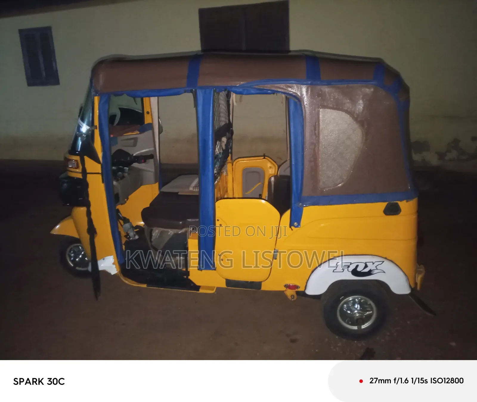 Indian 2026 Yellow